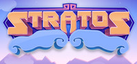 Ilustracja Stratos (PC) (klucz STEAM)