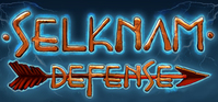 Ilustracja Selknam Defense (PC) (klucz STEAM)