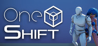 Ilustracja produktu OneShift (PC) (klucz STEAM)