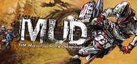 Ilustracja MUD Motocross World Championship (PC) (klucz STEAM)