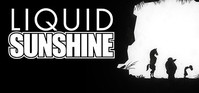 Ilustracja Liquid Sunshine (PC) (klucz STEAM)