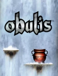 Ilustracja Obulis (PC) (klucz STEAM)