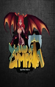 Ilustracja Land of Zympaia (PC) (klucz STEAM)