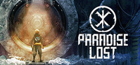 Ilustracja Paradise Lost PL (PC) (klucz STEAM)