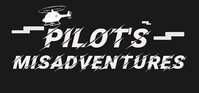 Ilustracja Pilot's Misadventures (PC) (klucz STEAM)