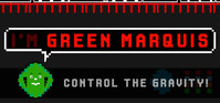 Ilustracja Green Marquis PL (PC) (klucz STEAM)