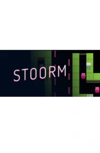 Ilustracja STOORM - Full Edition (PC) (klucz STEAM)