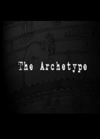 Ilustracja The Archetype (PC) klucz STEAM)