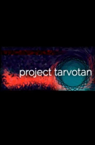 Ilustracja Project Tarvotan (PC) (klucz STEAM)