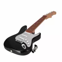 Ilustracja produktu Mega Creative Gitara Na Baterie 545054