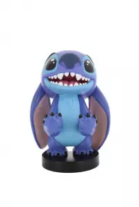 Ilustracja produktu Stojak Disney Stitch - Usmiechnięty Stitch