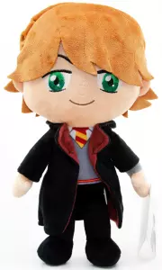 Ilustracja produktu Harry Potter: Ministry of Magic - Ron (29 cm)
