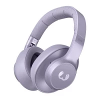 Ilustracja Fresh N Rebel Słuchawki Nauszne Clam Bluetooth - Dreamy Lilac