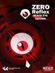 Zero Reflex : Black Eye Edition (PC) (klucz STEAM)