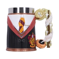 Ilustracja produktu Kufel Kolekcjonerski Harry Potter - Hermiona