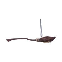 Ilustracja produktu Harry Potter Nimbus 2000 - Wisząca Ozdoba - 15,5 cm