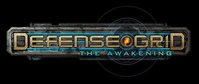Ilustracja Defense Grid 2 Special Edition (PC) (klucz STEAM)