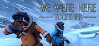 Ilustracja We Were Here Together PL (PC) (klucz STEAM)