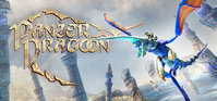 Ilustracja produktu Panzer Dragoon Remake PL (PC) (klucz STEAM)