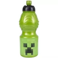 Ilustracja produktu Astra Minecraft Bidon 511021001