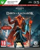 Assassin's Creed Valhalla - Dawn of Ragnarok PL (XO/XSX)
