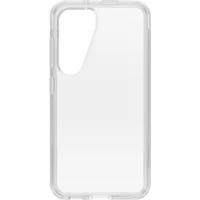Ilustracja produktu OtterBox Symmetry Clear -  obudowa ochronna do Samsung Galaxy S23 5G (clear)