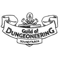 Ilustracja produktu Guild of Dungeoneering Soundtrack (PC) DIGITAL (klucz STEAM)