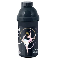 Ilustracja Paso Bidon Ballerina PP23BN-3021