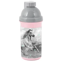 Ilustracja produktu Paso Bidon Horse PP23KO-3021