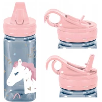 Ilustracja produktu Paso Bidon Unicorn PP23JN-3026