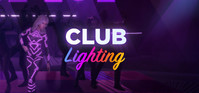 Ilustracja Club Lighting (PC) (klucz STEAM)