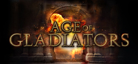 Ilustracja Age of Gladiators (PC) (klucz STEAM)