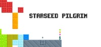 Ilustracja Starseed Pilgrim (PC) (klucz STEAM)