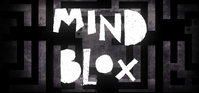Ilustracja MIND BLOX PL (PC) (klucz STEAM)