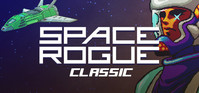 Ilustracja Space Rogue Classic (PC) (klucz STEAM)