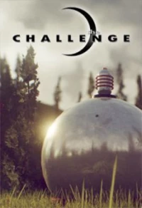 Ilustracja The Challenge (PC) (klucz STEAM)