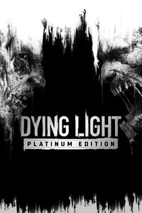Ilustracja produktu Dying Light Platinum Edition (PC) (klucz STEAM)