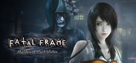 Ilustracja FATAL FRAME / PROJECT ZERO: Maiden of Black Water (PC) (klucz STEAM)