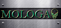 Ilustracja MOLOGA (PC) (klucz STEAM)