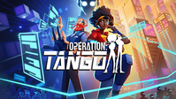 Ilustracja Operation: Tango (PC) (klucz STEAM)