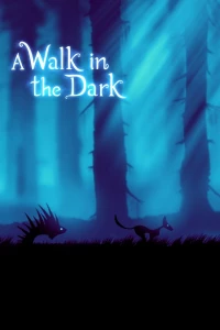 Ilustracja produktu A Walk in the Dark (PC) (klucz STEAM)