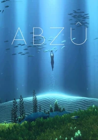 Ilustracja ABZU (PC) (klucz STEAM)