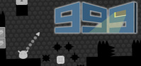 Ilustracja 999 (PC) (klucz STEAM)