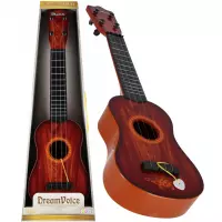 Ilustracja produktu Mega Creative Gitara 549730