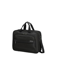 Ilustracja produktu Samsonite 123670 1041 Torba Do Notebook Vectura Evo Bailhandle 15,6