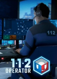 Ilustracja 112 Operator PL (PC) (klucz STEAM)