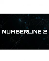 Ilustracja Numberline 2 (PC) (klucz STEAM)