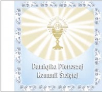 Ilustracja produktu Opus CdCover Okładki Na Płyty 10 szt. Sacrum DVD + R