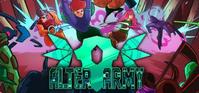 Ilustracja Alter Army (PC) (klucz STEAM)