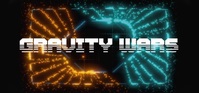 Ilustracja produktu Gravity Wars (PC) (klucz STEAM)